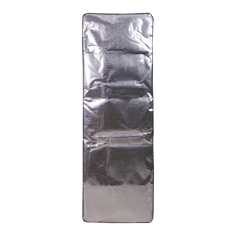 APOLLO-THERMO Liegematte | Packung (1 Stück)