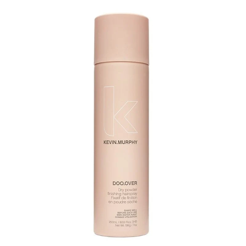 Kevin Murphy Doo.Over Haarspray