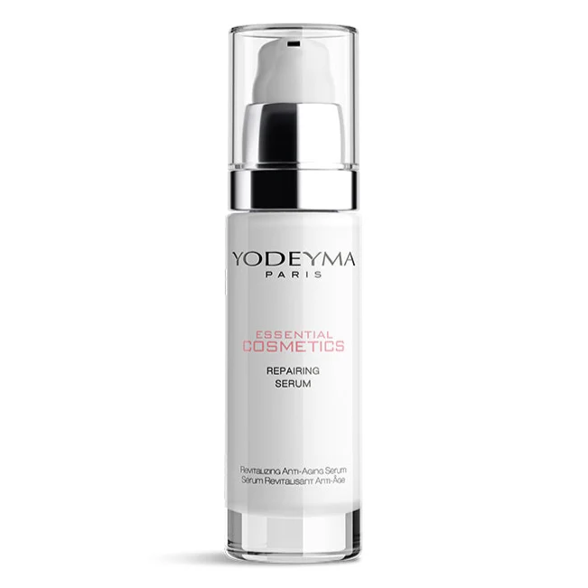 Yodeyma - Essential Cosmetics Repairing Serum 30ml