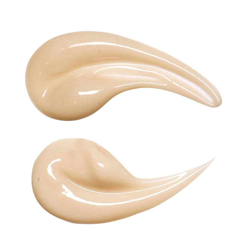 NOVEXPERT The Instant Lifting Serum 30ml