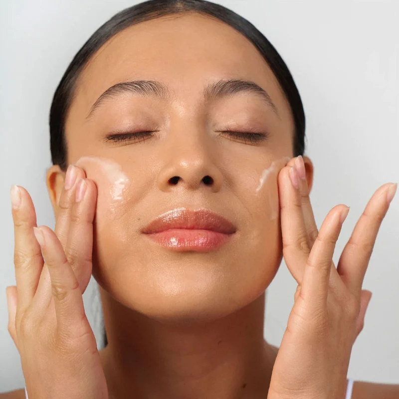 NOVEXPERT The Instant Lifting Serum 30ml