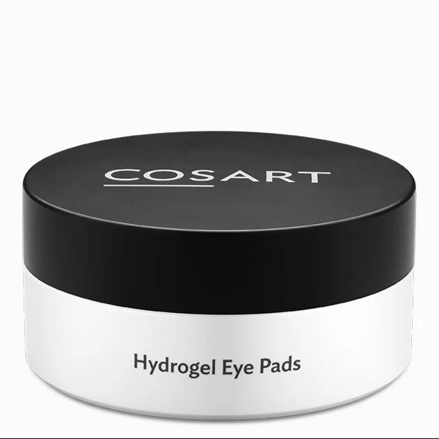 COSART Hydrogel Eye Pads - 30 Paar