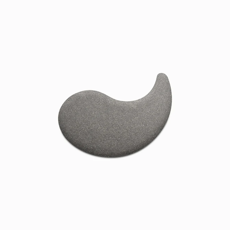 COSART Hydrogel Eye Pads - 30 Paar
