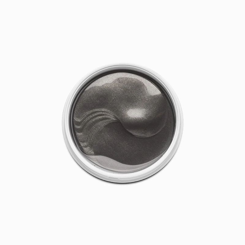 COSART Hydrogel Eye Pads - 30 Paar