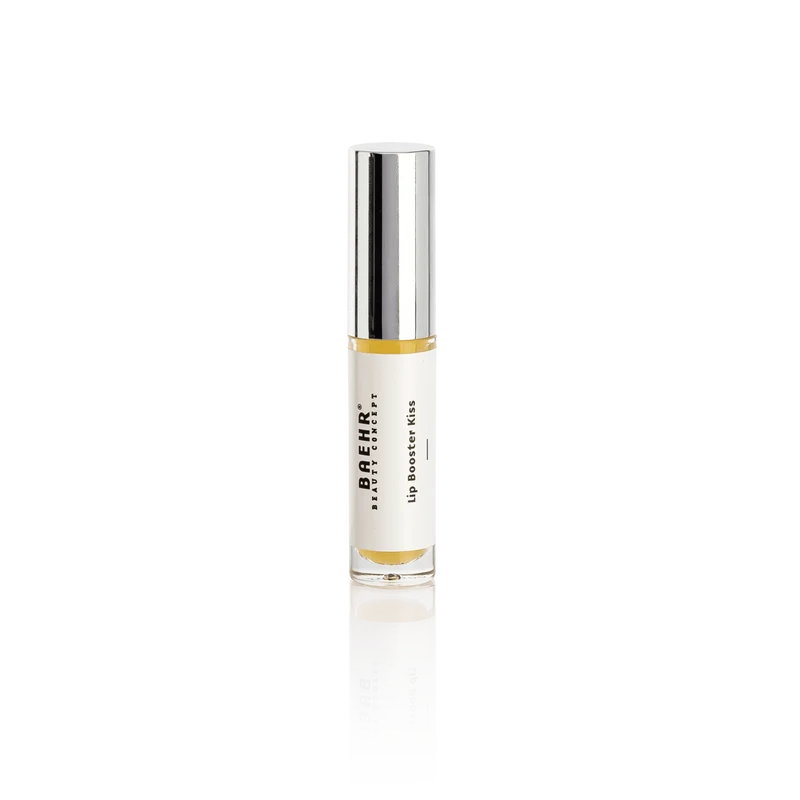 BAEHR Lip Booster KISS 4ml