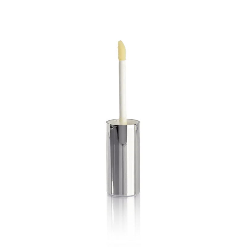 BAEHR Lip Booster KISS 4ml
