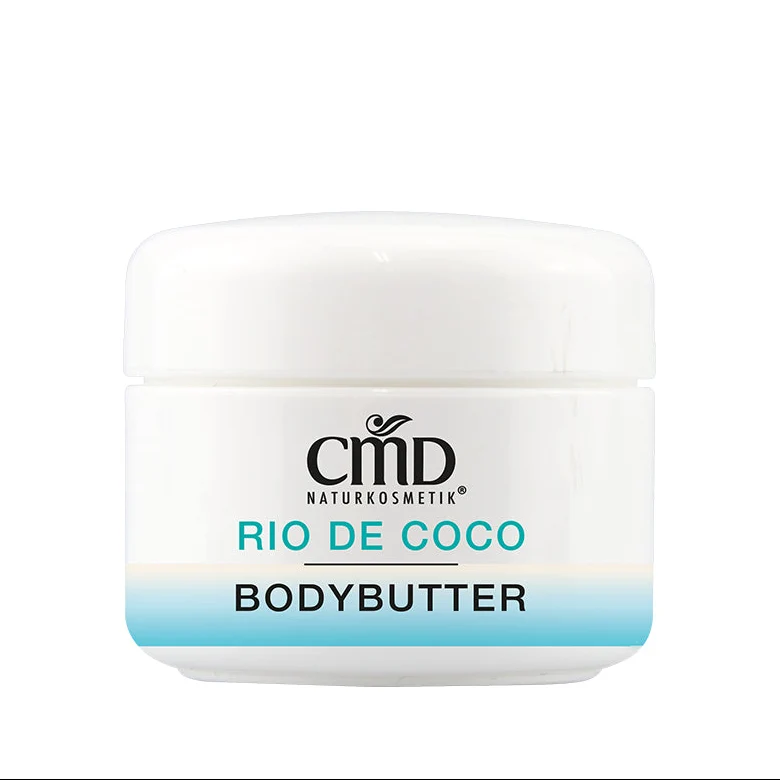 CMD Rio de Coco Bodybutter 4,5 g