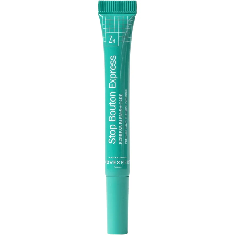 NOVEXPERT Expresss Blemish Care 7 ml