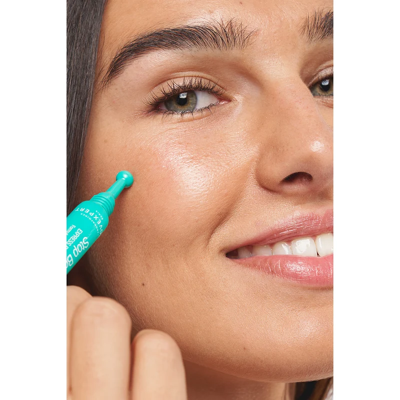 NOVEXPERT Expresss Blemish Care 7 ml