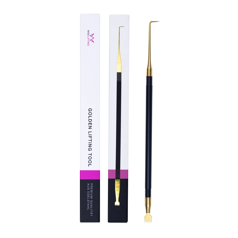 MISS LASHES Lash Lifting Tool