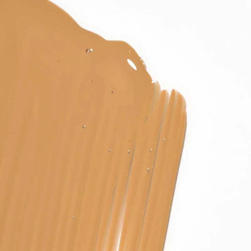 NOVEXPERT The Caramel Cream - Light Shade 30ml