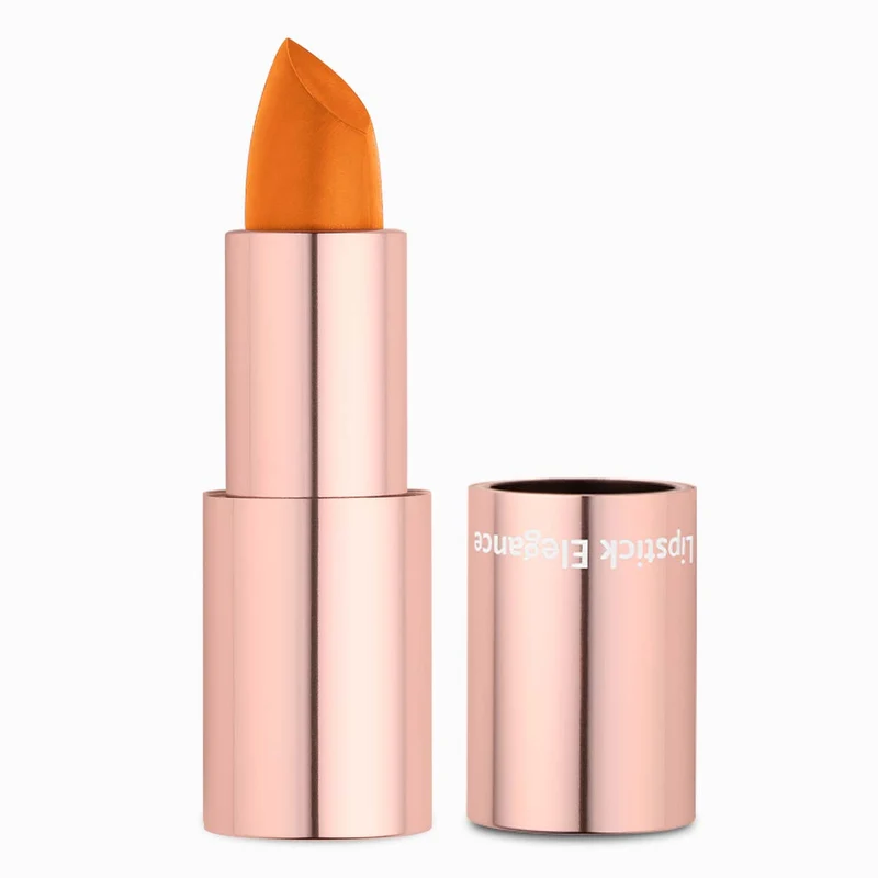 COSART Magic Lip Balm