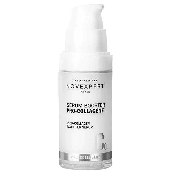NOVEXPERT Pro-Collagen Booster Serum 30 ml