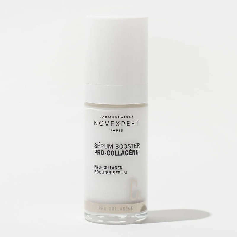 NOVEXPERT Pro-Collagen Booster Serum 30 ml