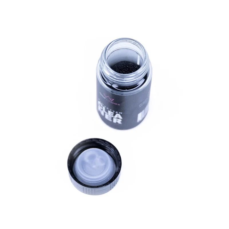 MISS LASHES Pinzetten Reiniger 15ml