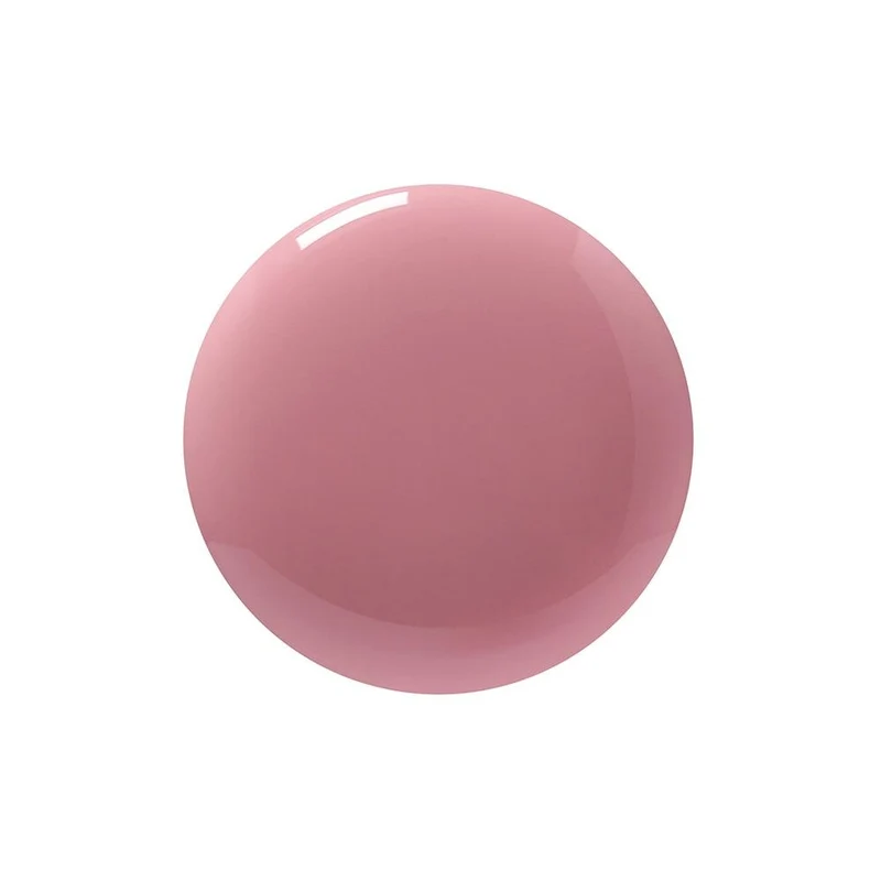 TOOFRUIT Nagellack Erdbeere 10ml