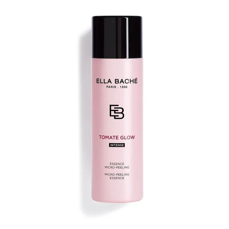 Ella Baché - TOMATE GLOW - Micro-Peeling Essence 125ml