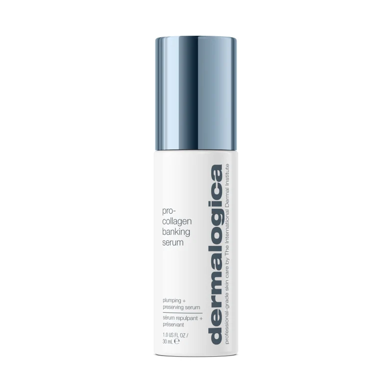 Dermalogica Pro-Collagen Banking Serum 30 ml