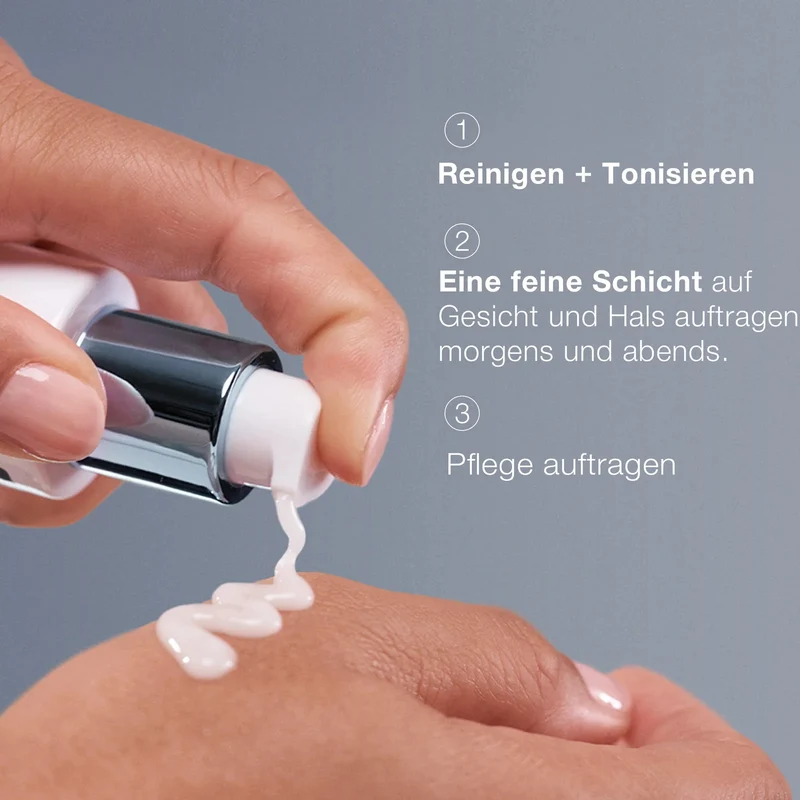 Dermalogica Pro-Collagen Banking Serum 30 ml