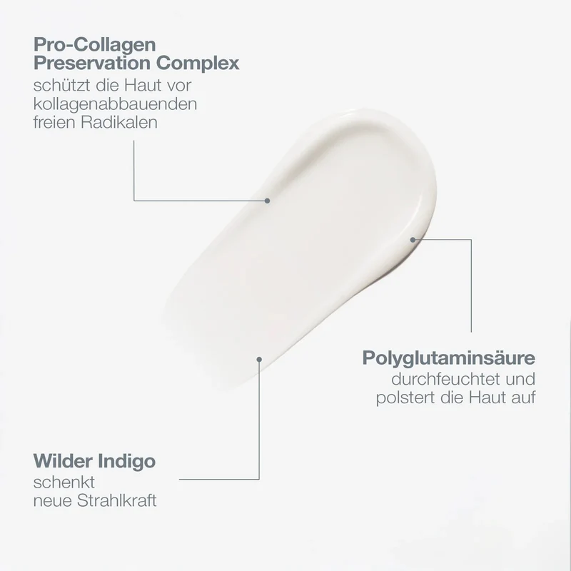 Dermalogica Pro-Collagen Banking Serum 30 ml