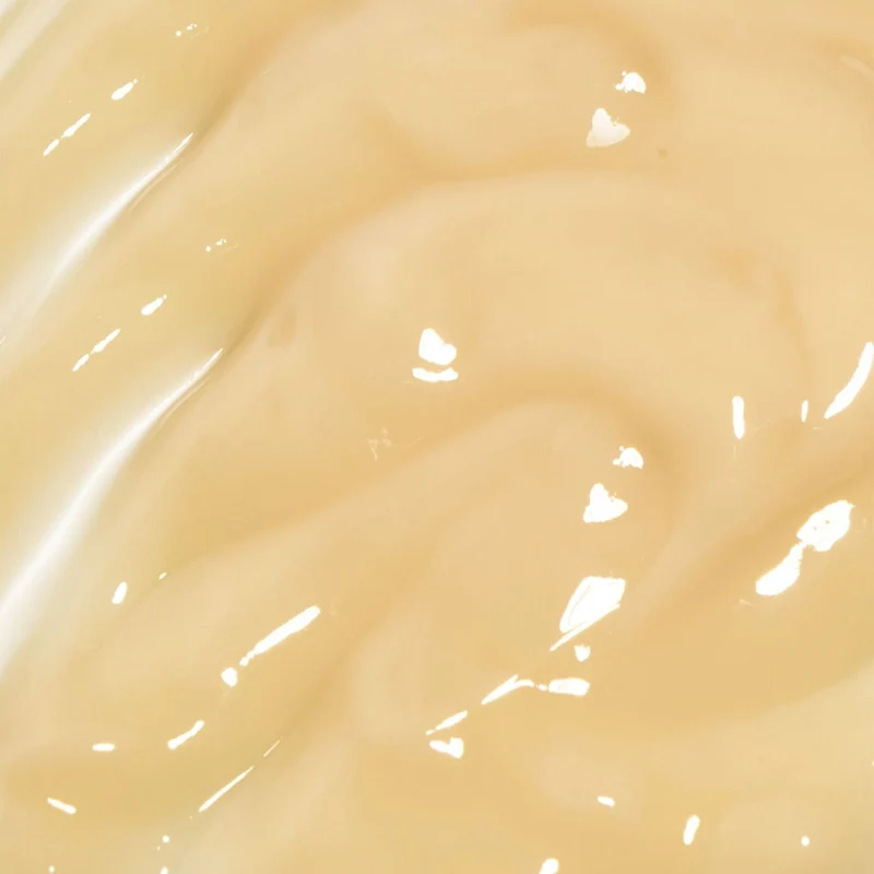 NOVEXPERT Purifying Gel 30 ml