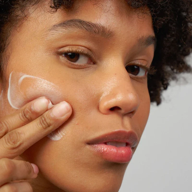 NOVEXPERT Purifying Gel 30 ml