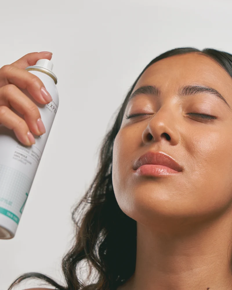 NOVEXPERT Trio-Zinc Mist 150 ml