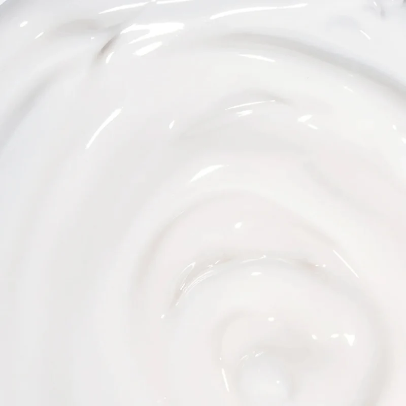 NOVEXPERT Velvety Hydro-Biotic Fluid 30 ml
