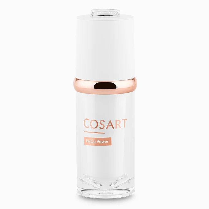 COSART HyCo Power 15 ml
