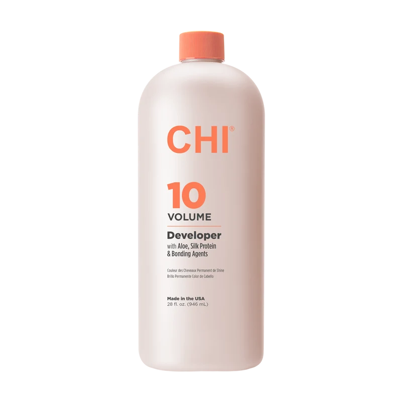 CHI Volume Developer 1000ml