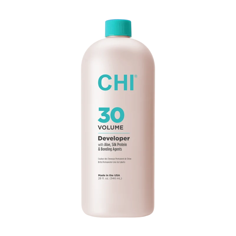 CHI Volume Developer 1000ml