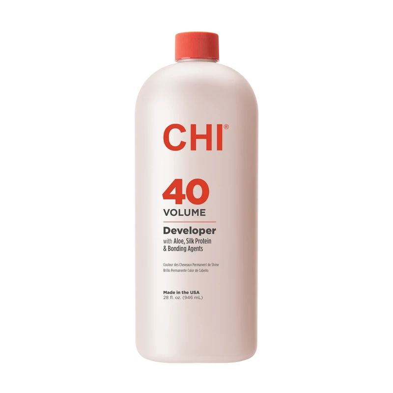CHI Volume Developer 1000ml