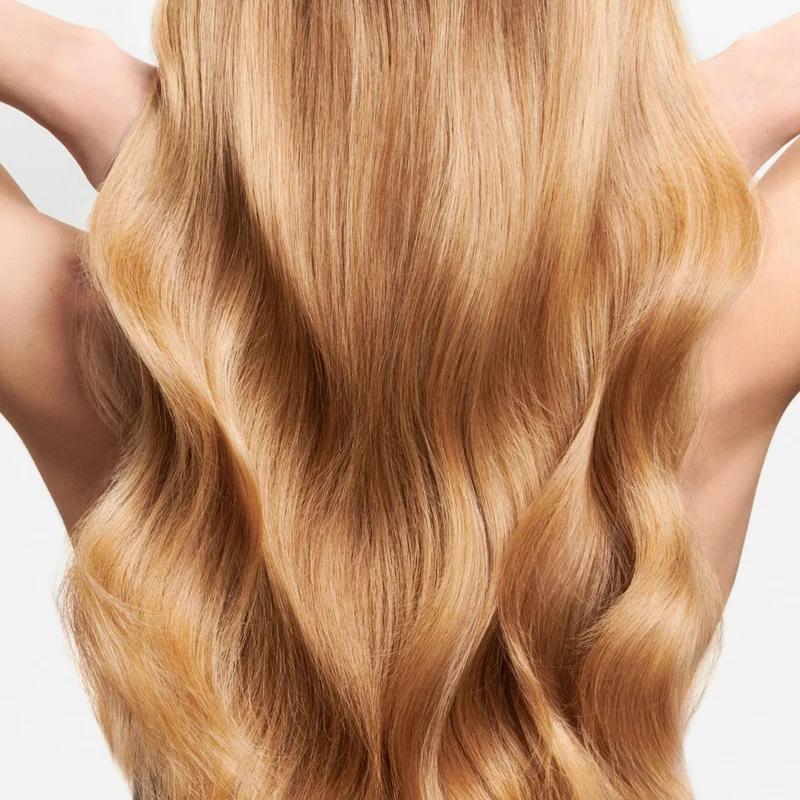 Wella Professionals Öl-Reflexions-Emulsion 50 ml