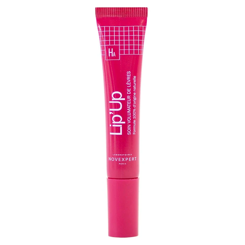 NOVEXPERT Lip'Up 8ml