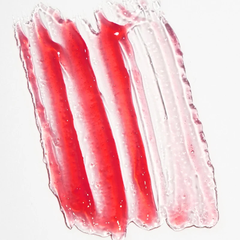 NOVEXPERT Lip'Up 8ml