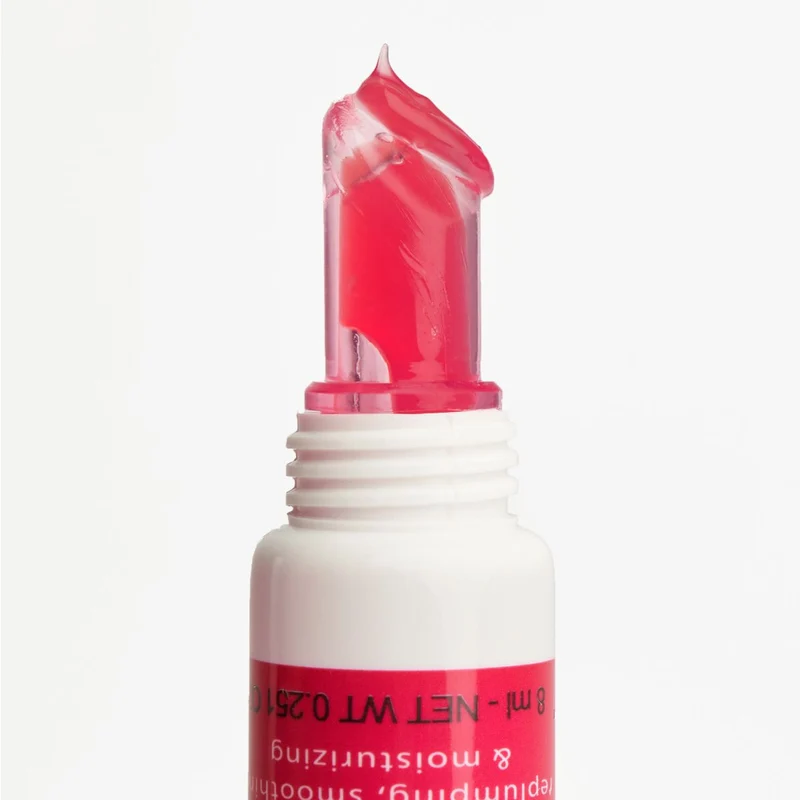 NOVEXPERT Lip'Up 8ml