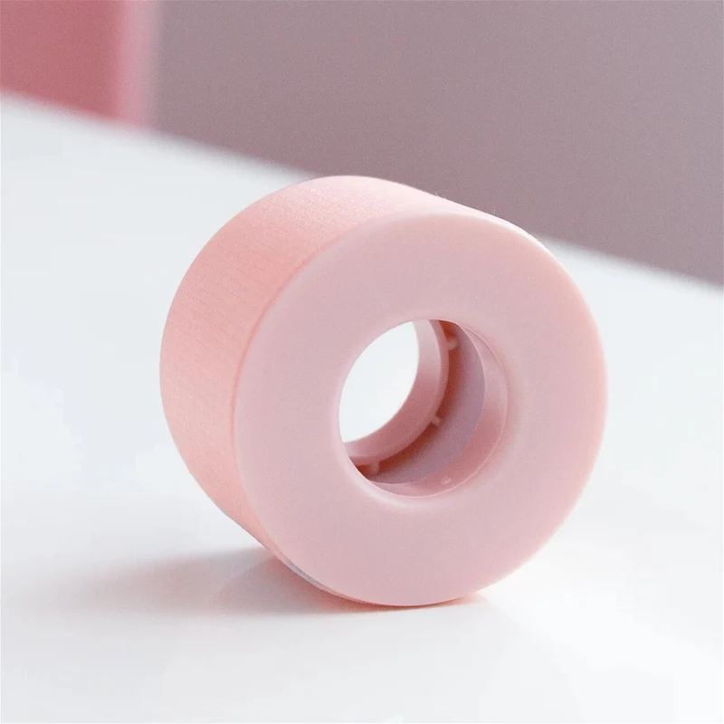 MISS LASHES Eye Tape | Augenpads