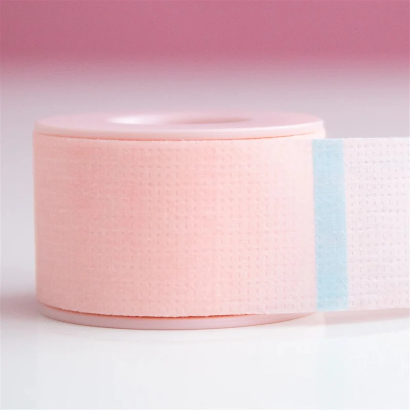 MISS LASHES Eye Tape | Augenpads