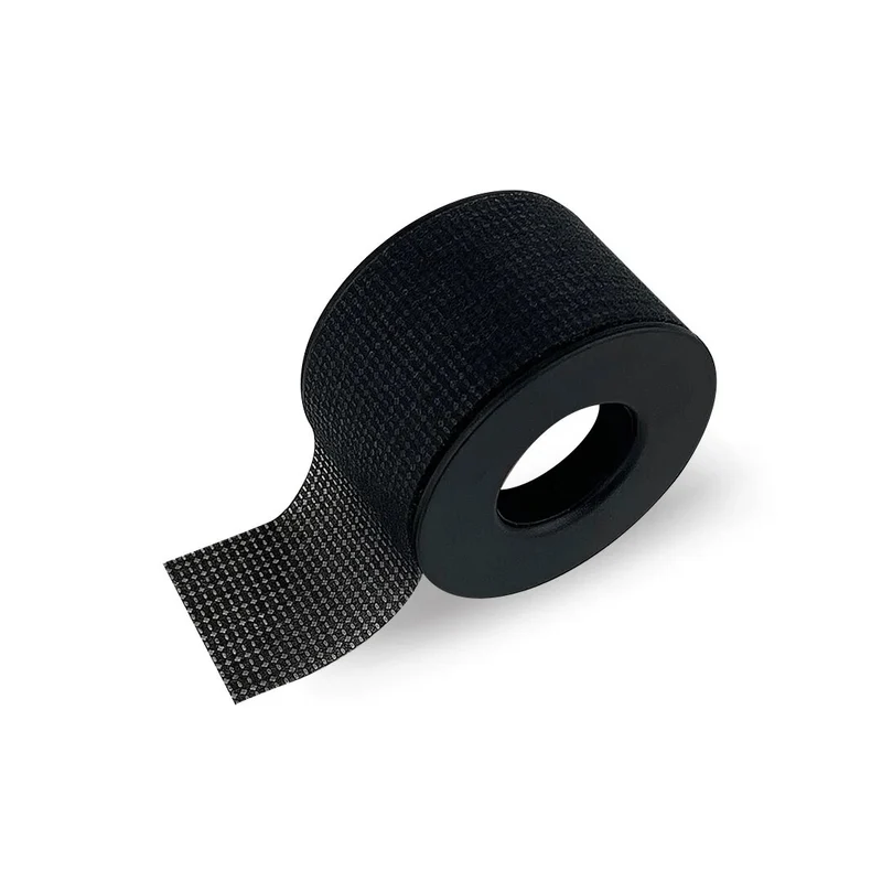 MISS LUMINANCE UV-Eye Tape Schwarz