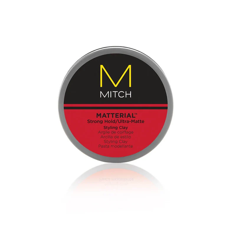Paul Mitchell Mitch Matterial 85gr