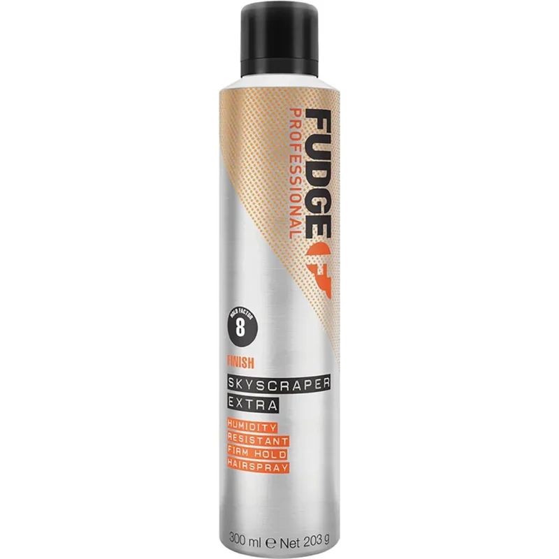 Fudge Skyscraper Extra 300ml