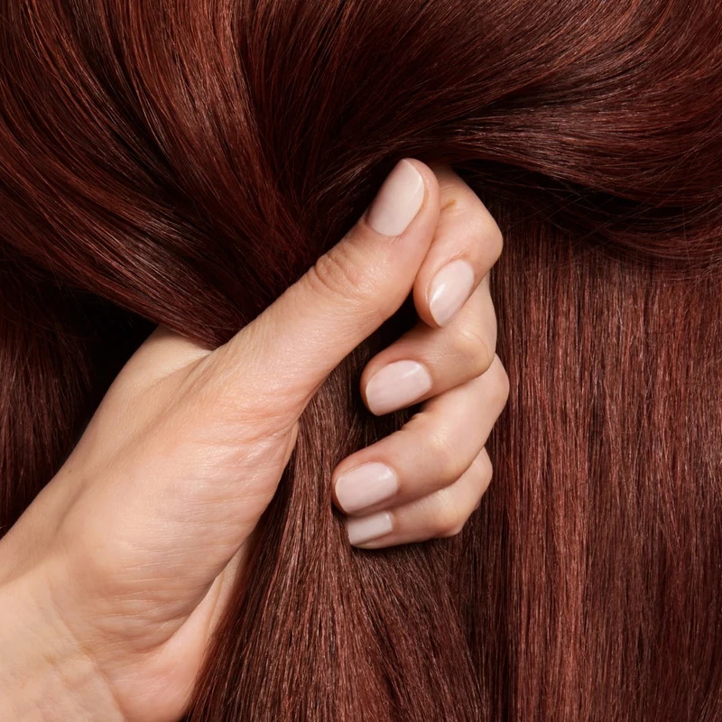 Wella Professionals ColorMotion+ Emulsion 50 ml