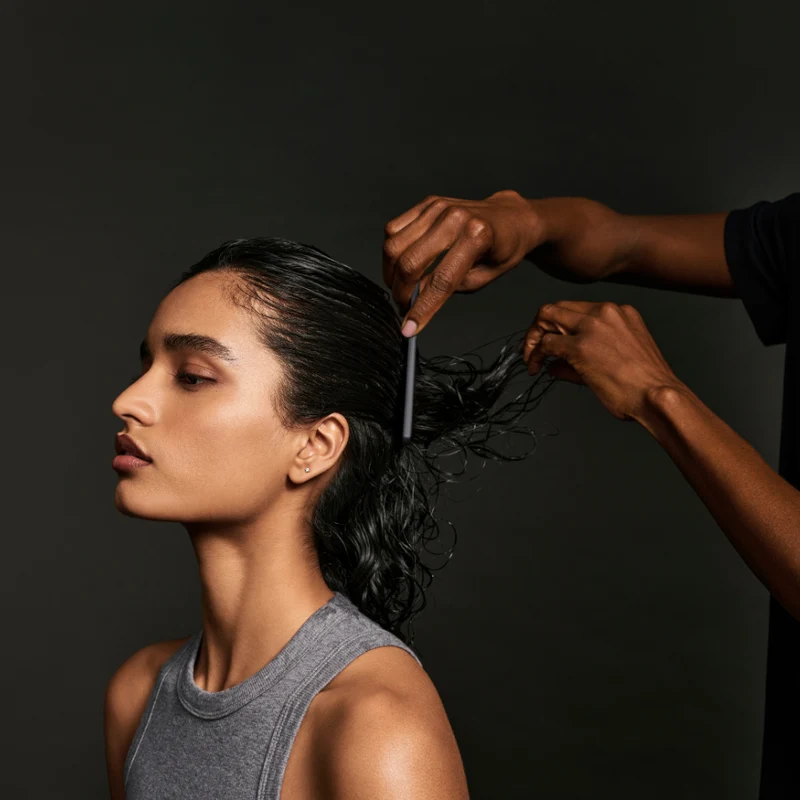 Olaplex Nr.2 Haftvermittler 2000ml