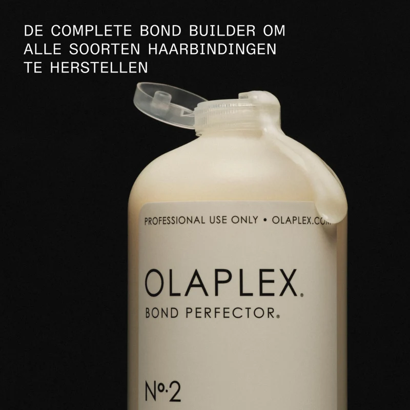 Olaplex Nr.2 Haftvermittler 2000ml
