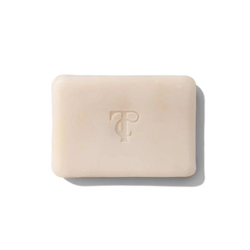 Tallow Cosmetics Herbal Tallow Soap Bar 100 gram