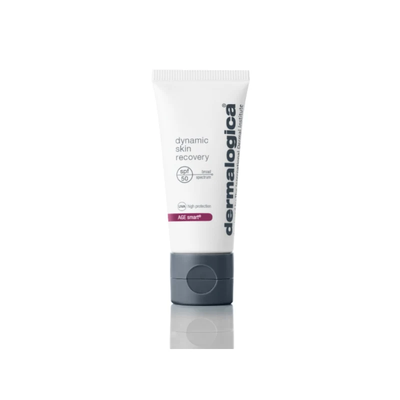 Dermalogica Dynamische Haut Erholung SPF50 12ml