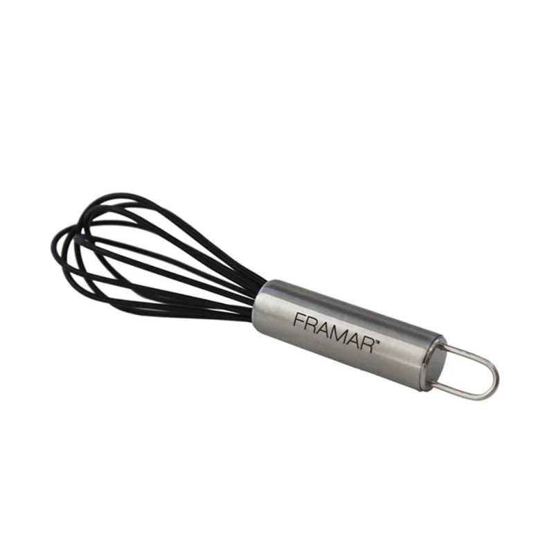 Framar Mighty Mixer Schwarz
