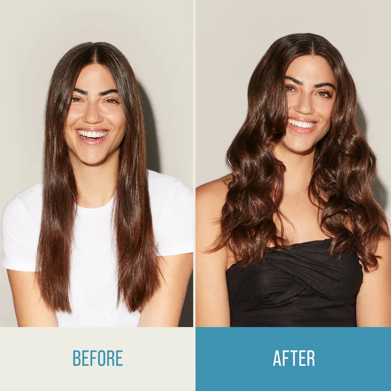 KMS Haar FeuchtigkeitsRepair Shampoo