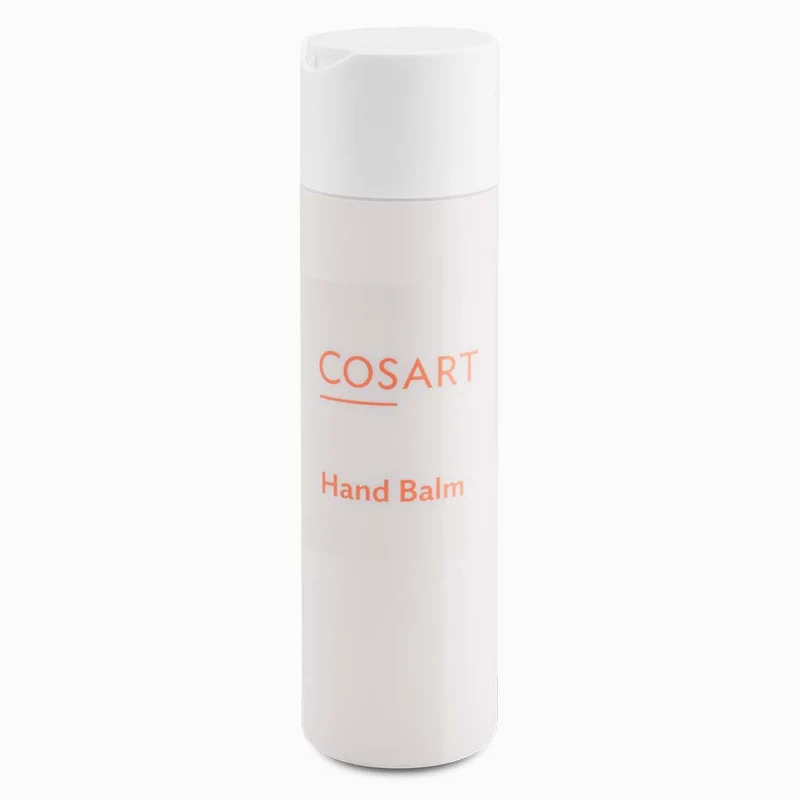 COSART Hand Balm 200ml