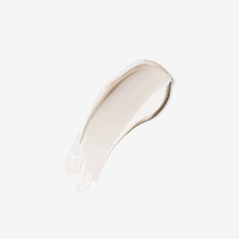 Dermalogica Stabilizing Repair Cream